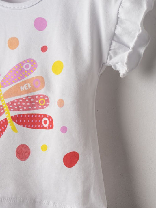 Nek Kids Wear Nek Kids Wear