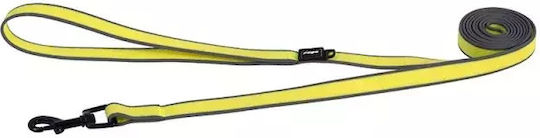 Rogz Dog Leash/Lead Strap in Black color