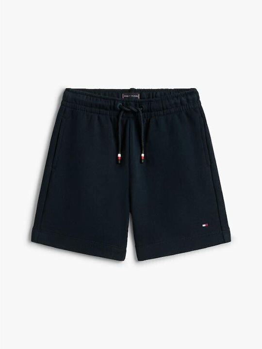 Summer Set 2 Pieces Blue