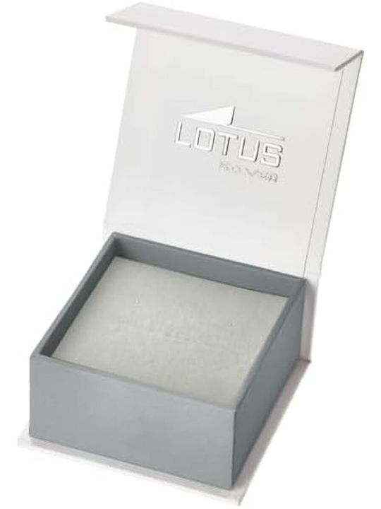 Lotus Watches LP37344 Lotus Watches LP37344