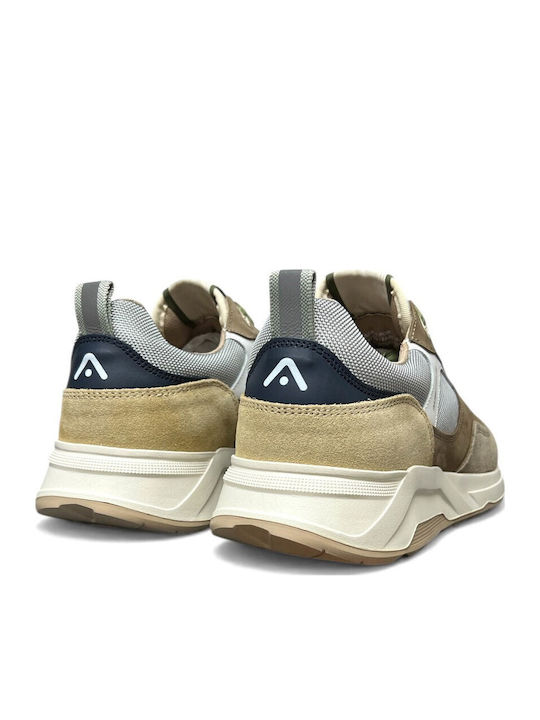 Adidași Pentru Bărbați Off White