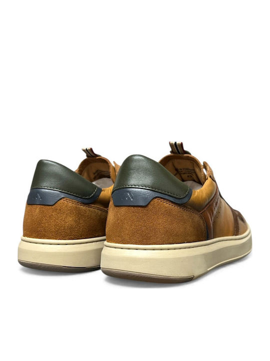 Ανδρικά Sneakers Ταμπά