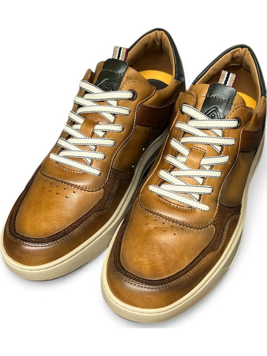 Ανδρικά Sneakers Ταμπά
