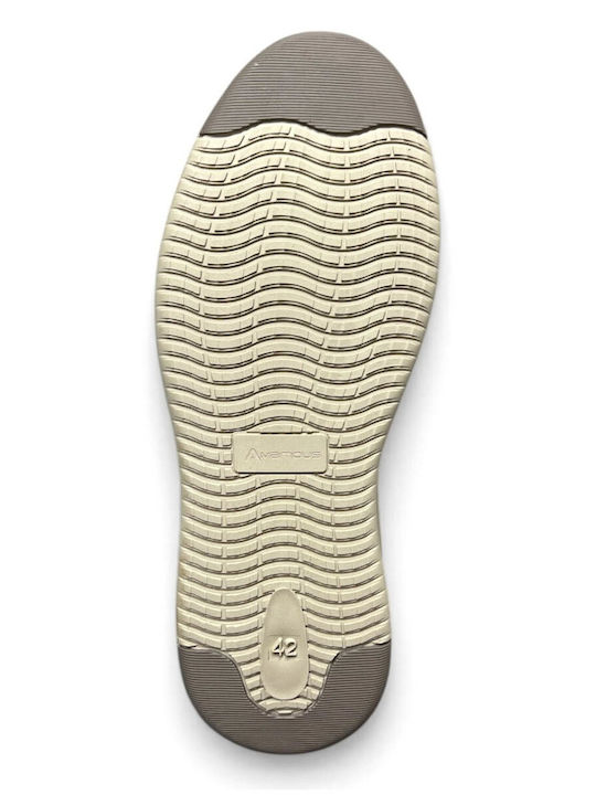Ανδρικά Sneakers Ταμπά