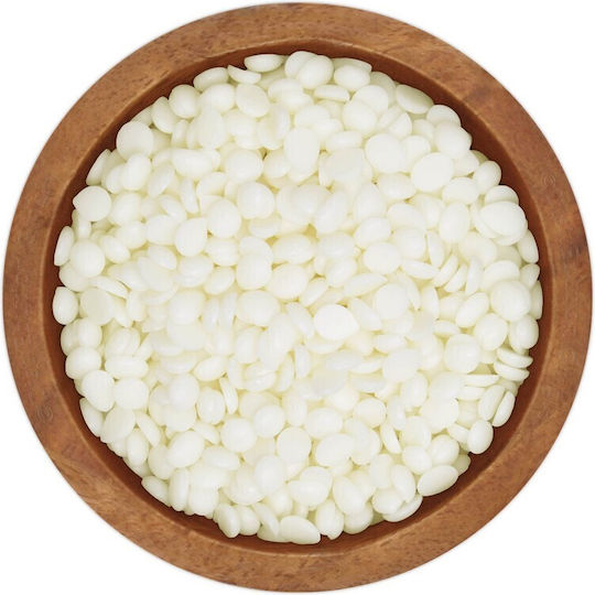 Κερί Ελαιοκράμβης 1kg