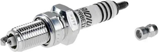 NGK Motorcycle Spark Plug Iridium IX DPR8EIX-9