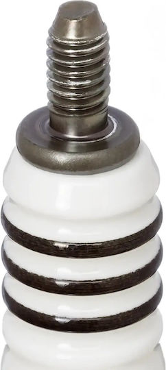 NGK Motorcycle Spark Plug Iridium IX DPR8EIX-9