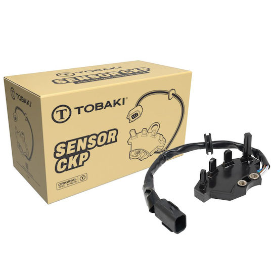 Senzor Poziție Arbore Cotit Honda Beat Fi V2 Viziune 110 V3 2020-2024 Tobaki