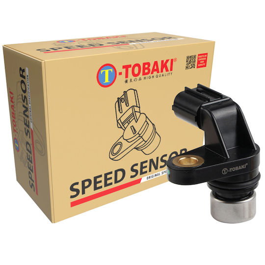 Speed Sensor Honda Beat 110 Fi Vi Nc750 Adv 750 37700-k48-a01 Tobaki