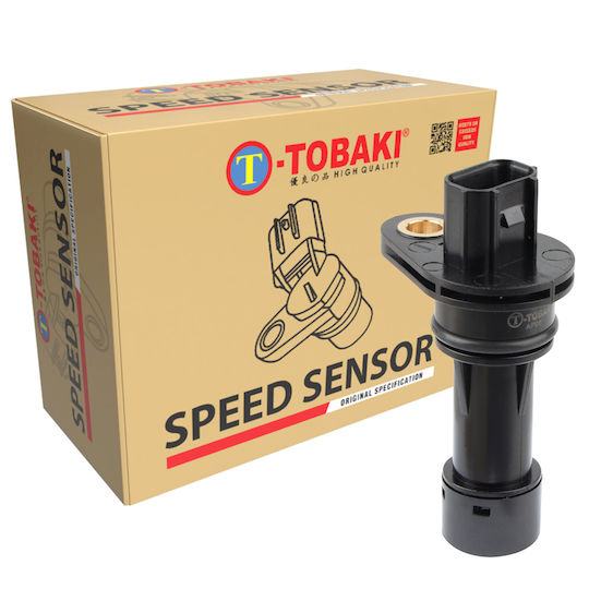 Speed Sensor Honda GTR 150 CBR 150 CBR 250 37700-K56-N01 Tobaki