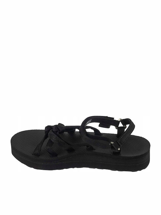 Teva