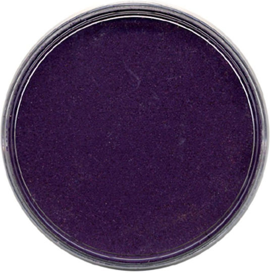 Karneval Face Painting 15gr Lila