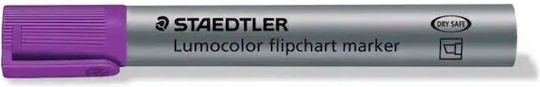 Staedtler Staedtler Lila Marker