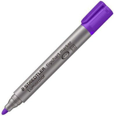 Staedtler Staedtler Lila Marker