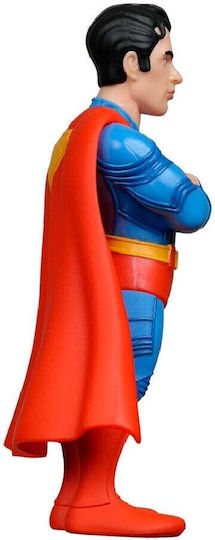 Minix DC Comics Superman Tubbz - Figur 12cm