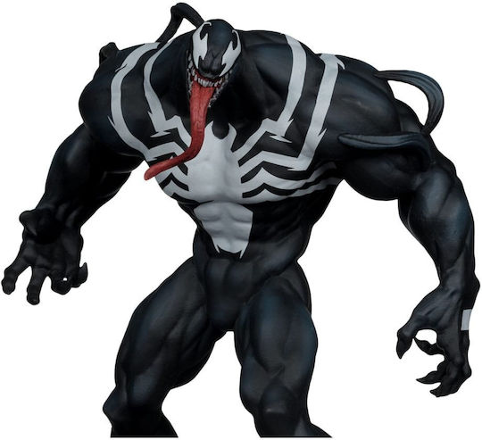 Mcfarlane Toys Marvel: Predator Venom Фигура в Мащаб 1:6