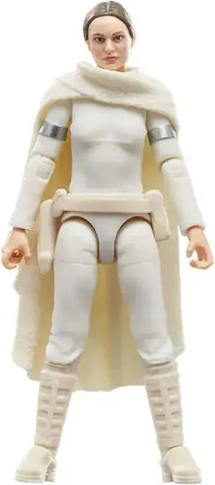 Hasbro Star Wars: Figure Φιγούρα