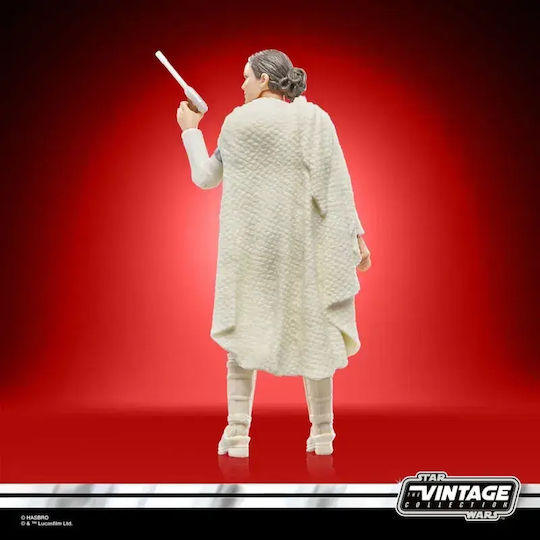 Hasbro Star Wars: Figure Φιγούρα