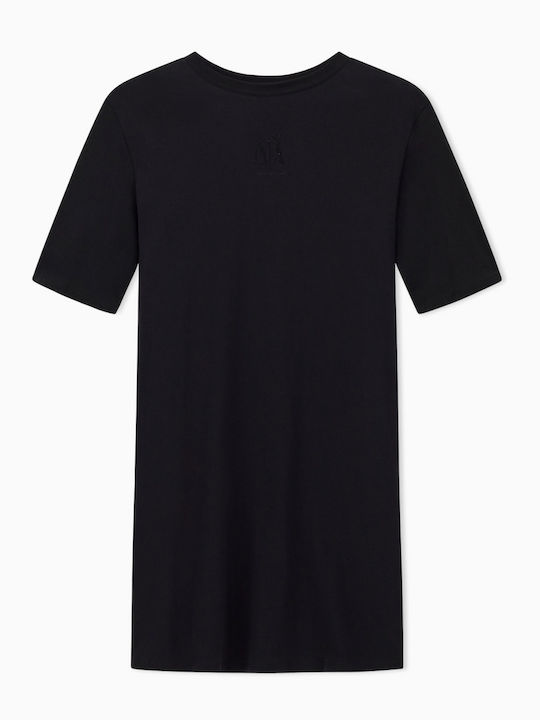 Armani Exchange Armani Exchange