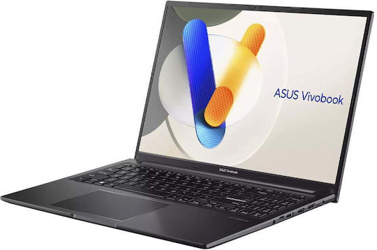 Asus Vivobook 16 X1605VA-OLED-SH2703W 16" OLED FHD (9-270H/16GB/1.0TB SSD/W11 Home) (GR Keyboard)