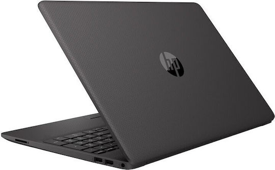HP 250R 15.6" FHD (Ultra 5-120U/8GB/512GB SSD/No OS) (US Keyboard)