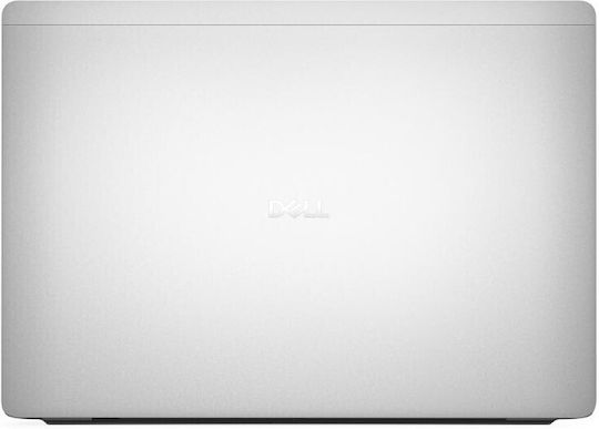 Dell Pro 16 Plus PB16250 16" FHD+ (Ultra 5-236V/16GB/512GB SSD/Linux) (International English Keyboard)