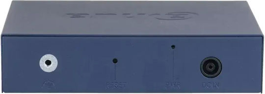 Dahua L2 Switch