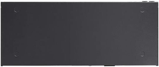 TP-LINK Omada Managed L2 PoE+ Switch with 26 Gigabit (1Gbps) Ethernet Ports and 2 SFP Ports