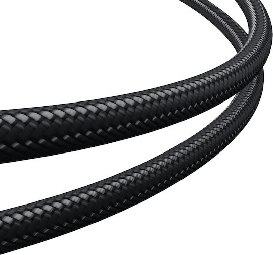 Xigmatek Connect Ultra 360 Υδρόψυξη AIO CPU με 3 Ανεμιστήρες 120mm και ARGB Φωτισμό