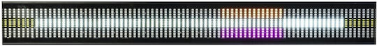 Afx Thunderled Strobe Led Bar Εφέ