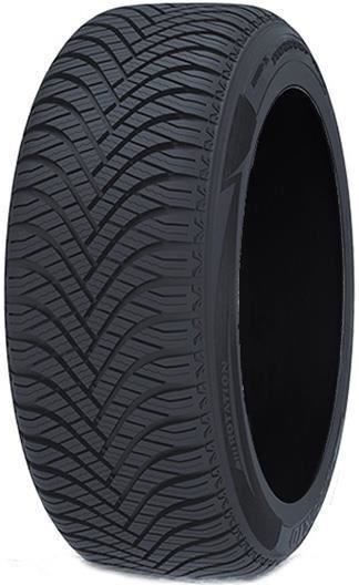 Westlake 185/65R14 86H Λάστιχο 4 Εποχών για Επιβατικό Αυτοκίνητο