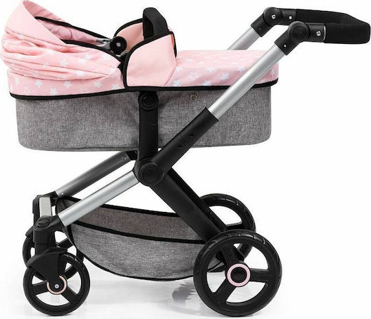 Bayer Design Doll Pushchair