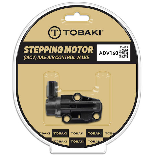 Tobaki Αισθητήρας Γκαζιού TPS για Honda PCX 125