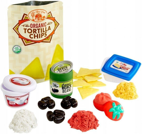 Mga Creativechefs Nachos Kit 643880