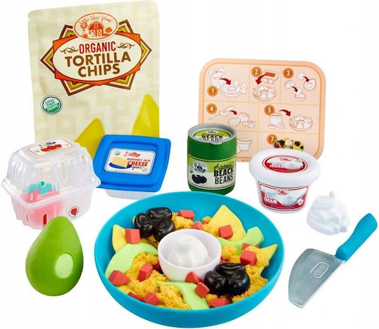 Mga Creativechefs Nachos Kit 643880