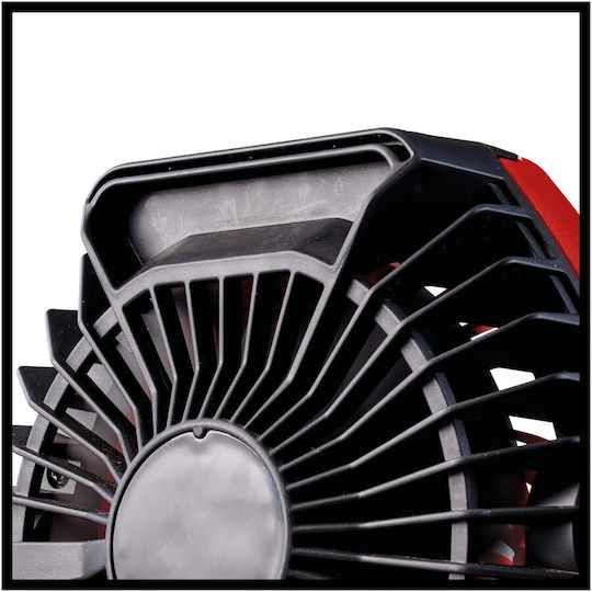 Einhell Ανεμιστήρας Μπαταρίας 18V Solo