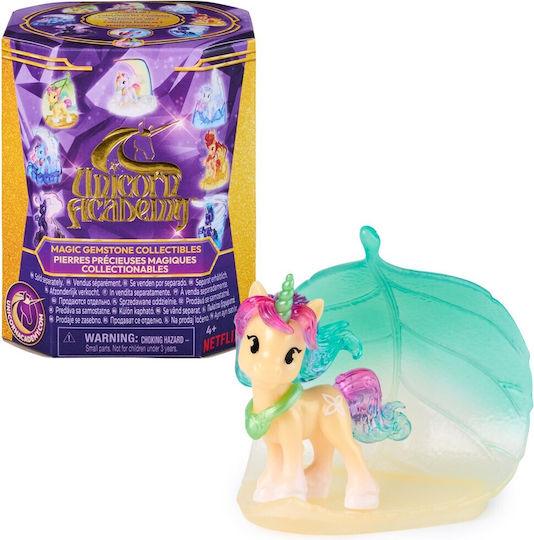 Spin Master Unicorn Academy Baby Unicorns Blind Bags New 6075278