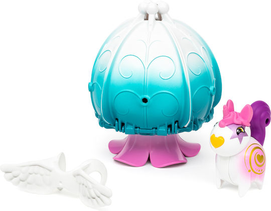 Brio Toys Jucărie Miniatură