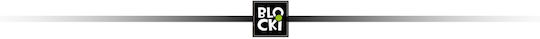 Blocki Concrete Mixer Building Blocks for 6+ Years 217 Pieces