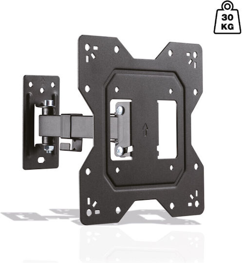 Jollyline ELB-2342/2 TV Wall Mount with Extension Arm 42" and 30kg