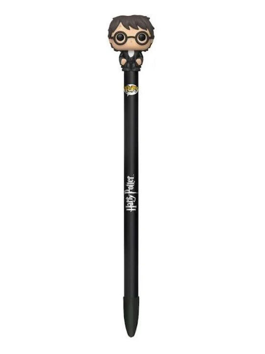 Funko Pop! Pen Topper Movies: Ron Weasley Funko Pop! Pen Topper Movies: Ron Weasley