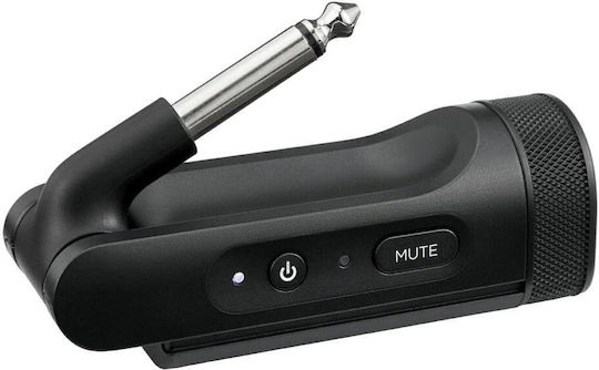 Bose S1 Pro+ Πομπός Μικροφώνου