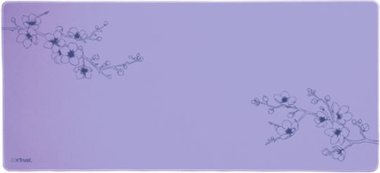 Mouse Pad Trust Gxt 759 Xxl Purple