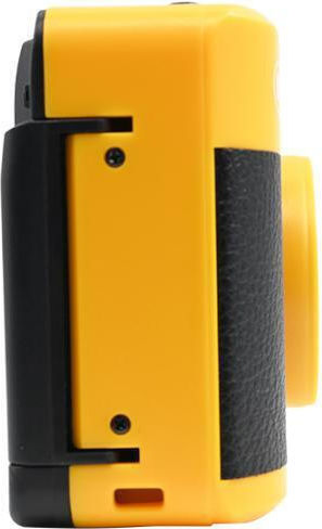 Lamtech LAM981029 Camera with Film Flash