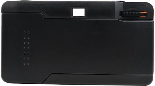 Lamtech LAM981029 Camera with Film Flash