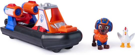 Paw Patrol Paw Patrol Auto