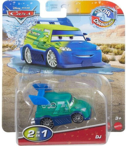 Cars Jeans Auto Für 3+ Jahre