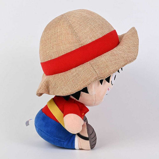 Sakami Merchandise Plush One Piece 20 cm
