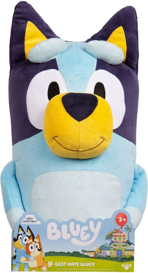 Plüsch Bluey 45 cm