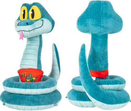 Jazwares Plush Disney 2 cm